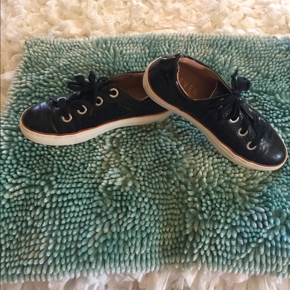 Women’s Steven by Steve Madden